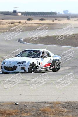 media/Nov-17-2024-CalClub SCCA (Sun) [[5252d9c58e]]/Group 4/Race (Off Ramp)/